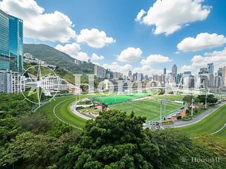 Happy Valley - Splendour Court 10
