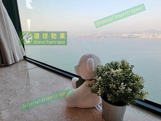坚尼地城 - 高逸华轩 23