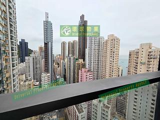堅尼地城 - Kennedy 38 03