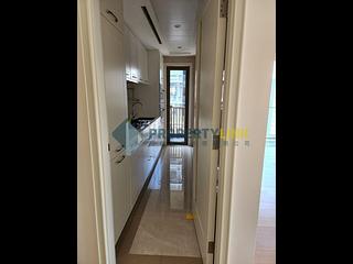 Sai Ying Pun - Kensington Hill 02