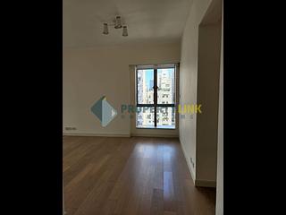Sai Ying Pun - Kensington Hill 03
