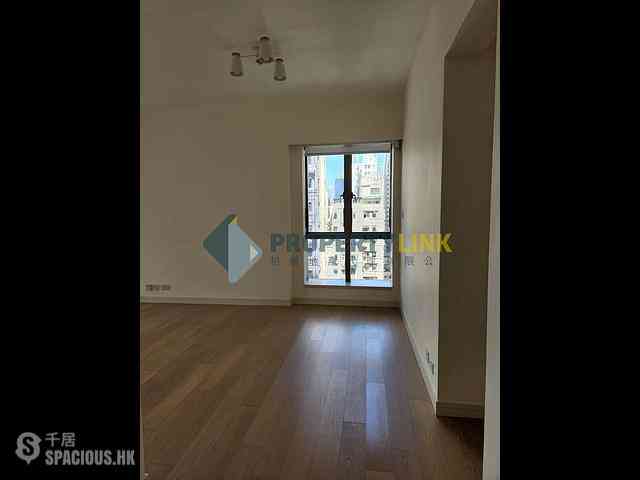 Sai Ying Pun - Kensington Hill 03