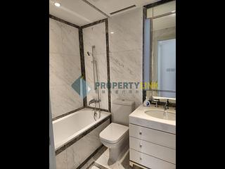 Sai Ying Pun - Kensington Hill 05