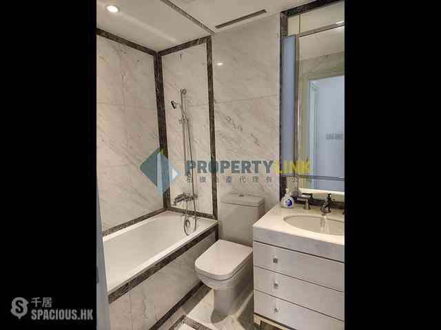 Sai Ying Pun - Kensington Hill 05