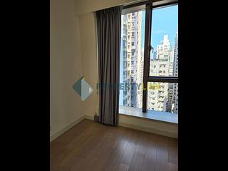 Sai Ying Pun - Kensington Hill 06