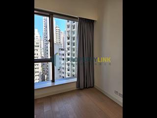Sai Ying Pun - Kensington Hill 07