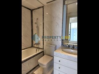 Sai Ying Pun - Kensington Hill 08