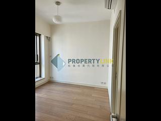Sai Ying Pun - Kensington Hill 09