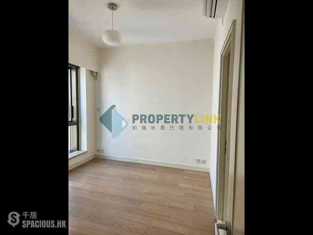 Sai Ying Pun - Kensington Hill 09