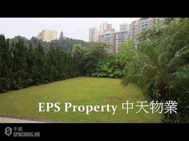 愉景灣 - 愉景灣11期 海澄湖畔一段 02