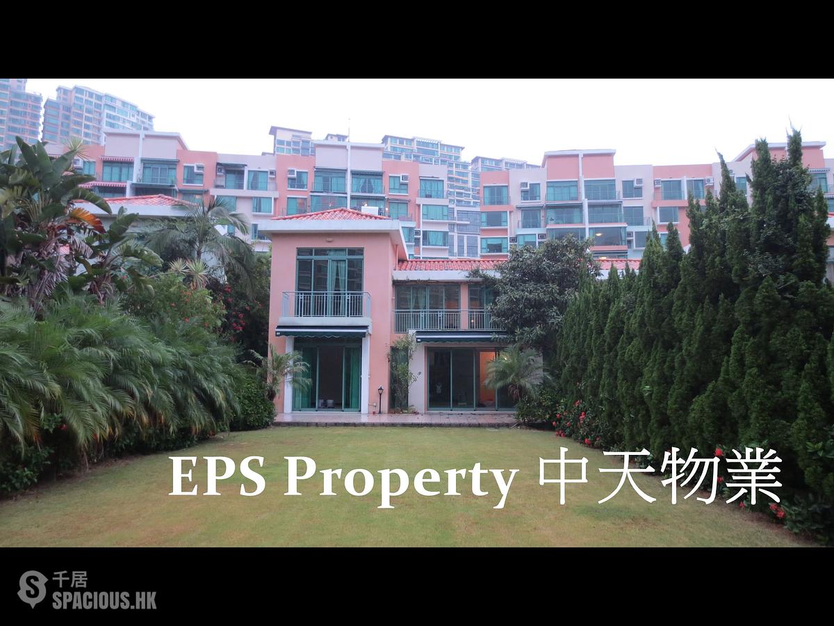 Discovery Bay - Discovery Bay Phase 11 Siena One 01