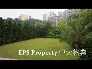Discovery Bay - Discovery Bay Phase 11 Siena One 02