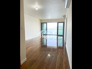 Cyberport - Residence Bel-Air Phase 2 South Tower 10