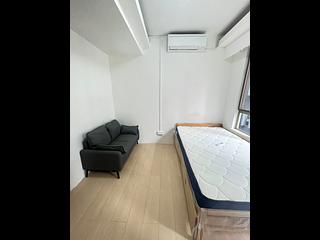 尖沙咀 - 華敦大廈 04