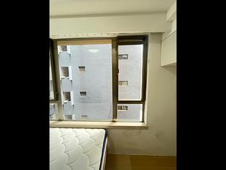 尖沙咀 - 華敦大廈 06