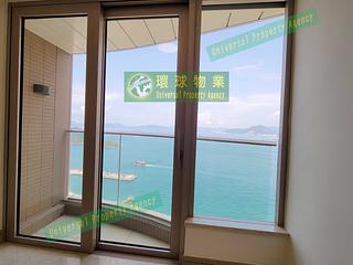 堅尼地城 - 加多近山 02