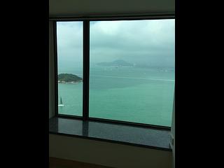 Kennedy Town - The Sail At Victoria 04