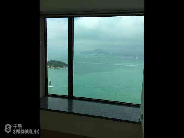 Kennedy Town - The Sail At Victoria 04
