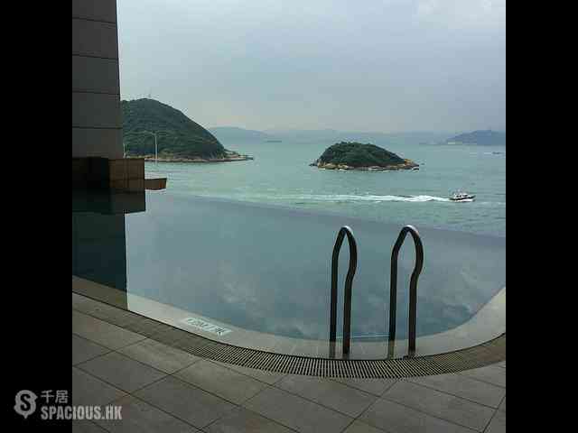 Kennedy Town - The Sail At Victoria 10