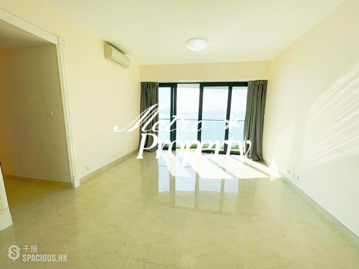Cyberport - Residence Bel-Air Phase 6 Bel-Air No.8 01