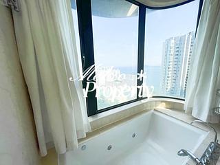 Cyberport - Residence Bel-Air Phase 6 Bel-Air No.8 03