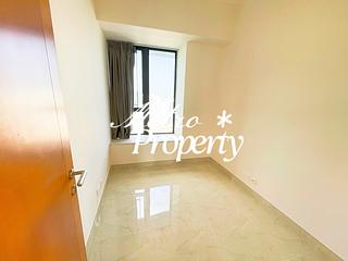 Cyberport - Residence Bel-Air Phase 6 Bel-Air No.8 05