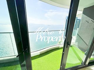 Cyberport - Residence Bel-Air Phase 6 Bel-Air No.8 06