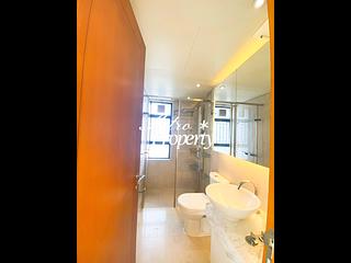 Cyberport - Residence Bel-Air Phase 6 Bel-Air No.8 07