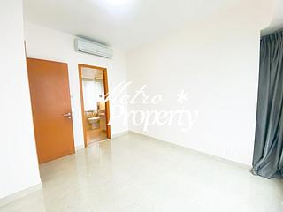 Cyberport - Residence Bel-Air Phase 6 Bel-Air No.8 08