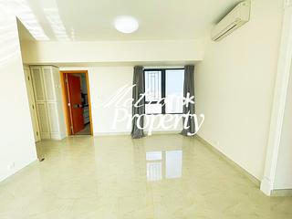 Cyberport - Residence Bel-Air Phase 6 Bel-Air No.8 09