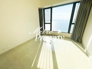 Cyberport - Residence Bel-Air Phase 6 Bel-Air No.8 10