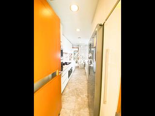 Cyberport - Residence Bel-Air Phase 6 Bel-Air No.8 11
