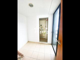 Cyberport - Residence Bel-Air Phase 6 Bel-Air No.8 12