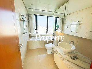 Cyberport - Residence Bel-Air Phase 6 Bel-Air No.8 13