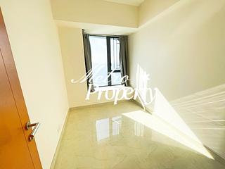 Cyberport - Residence Bel-Air Phase 6 Bel-Air No.8 14