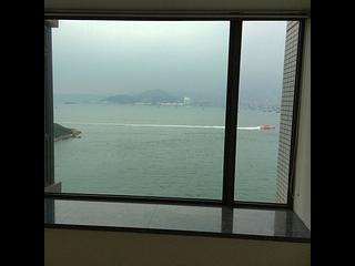 坚尼地城 - 傲翔湾畔 03