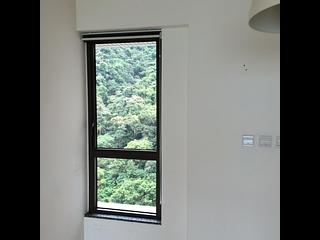 坚尼地城 - 傲翔湾畔 08