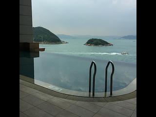 坚尼地城 - 傲翔湾畔 10