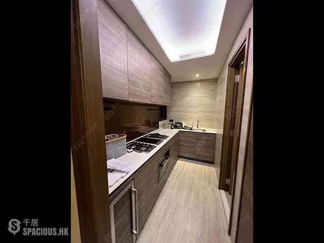 Lohas Park - Lohas Park Phase 10 Lp10 Block 2 (2A) 02
