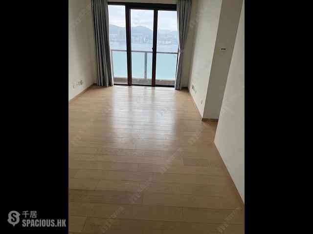 日出康城 - 日出康城6期 LP6 2座 01