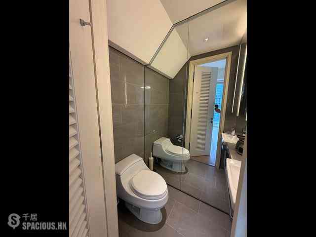 Mid Levels Central - The Morgan 10