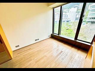跑马地 - Eight Kwai Fong Happy Valley 04