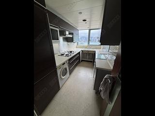 West Kowloon - The Harbourside Block 1 03
