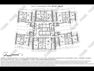 West Kowloon - The Harbourside Block 1 11