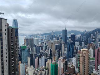 中半山 - 蔚然 09