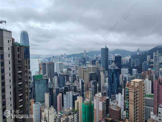 中半山 - 蔚然 09