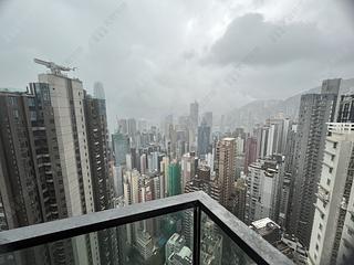 中半山 - 蔚然 11