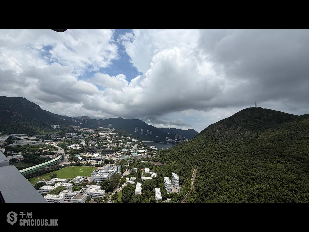 Wong Chuk Hang - The Southside Phase 4A Tower 2B 01