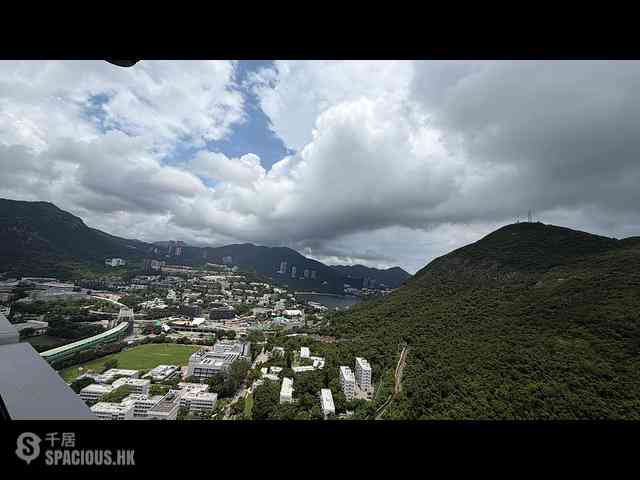 Wong Chuk Hang - The Southside Phase 4A Tower 2B 01