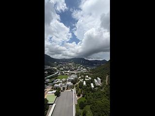 Wong Chuk Hang - The Southside Phase 4A Tower 2B 02